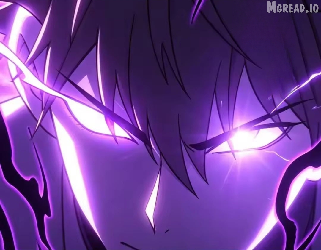 Log into the Future Chapter 321  - page 77